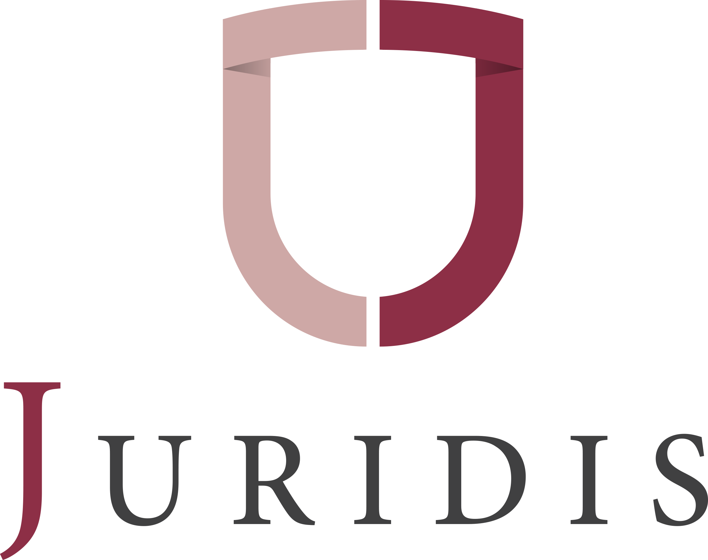 Juridis Ltd logo