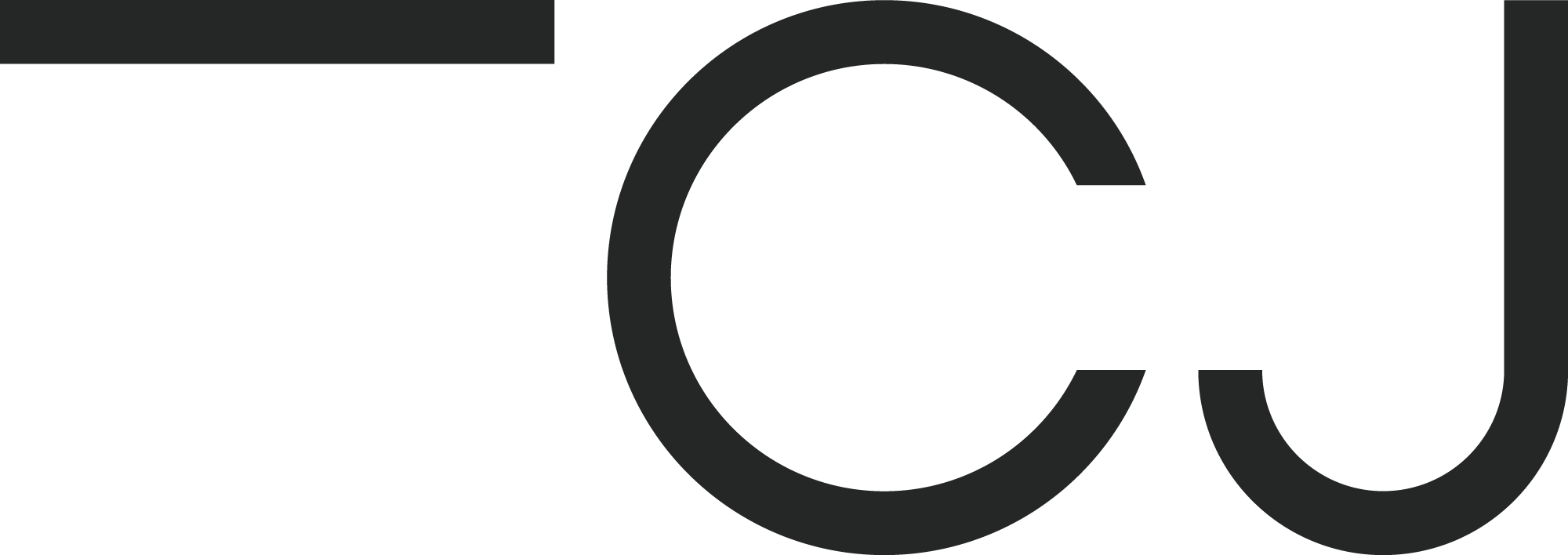 Law Firm CersJurkans logo