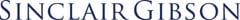 Sinclair Gibson LLP logo
