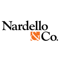 Nardello & Co. LLC logo