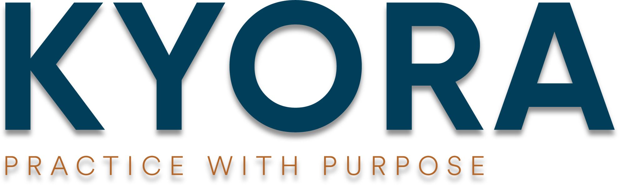 KYORA Law Firm logo