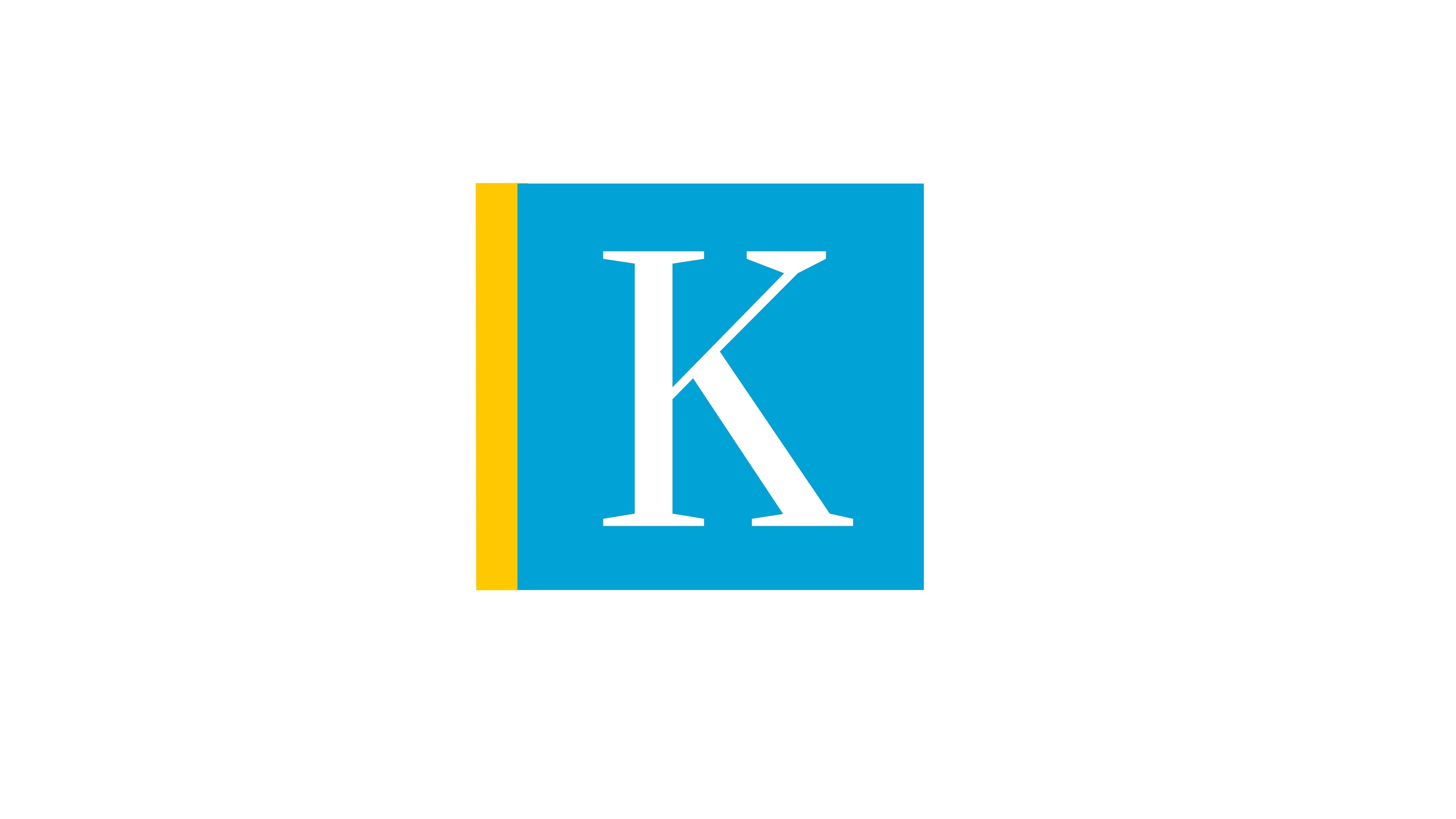 Kurucuk & Associates Law Firm logo