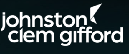 Johnston Clem Gifford PLLC logo