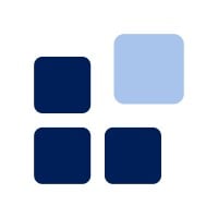 Lightfoot, Franklin & White, LLC logo