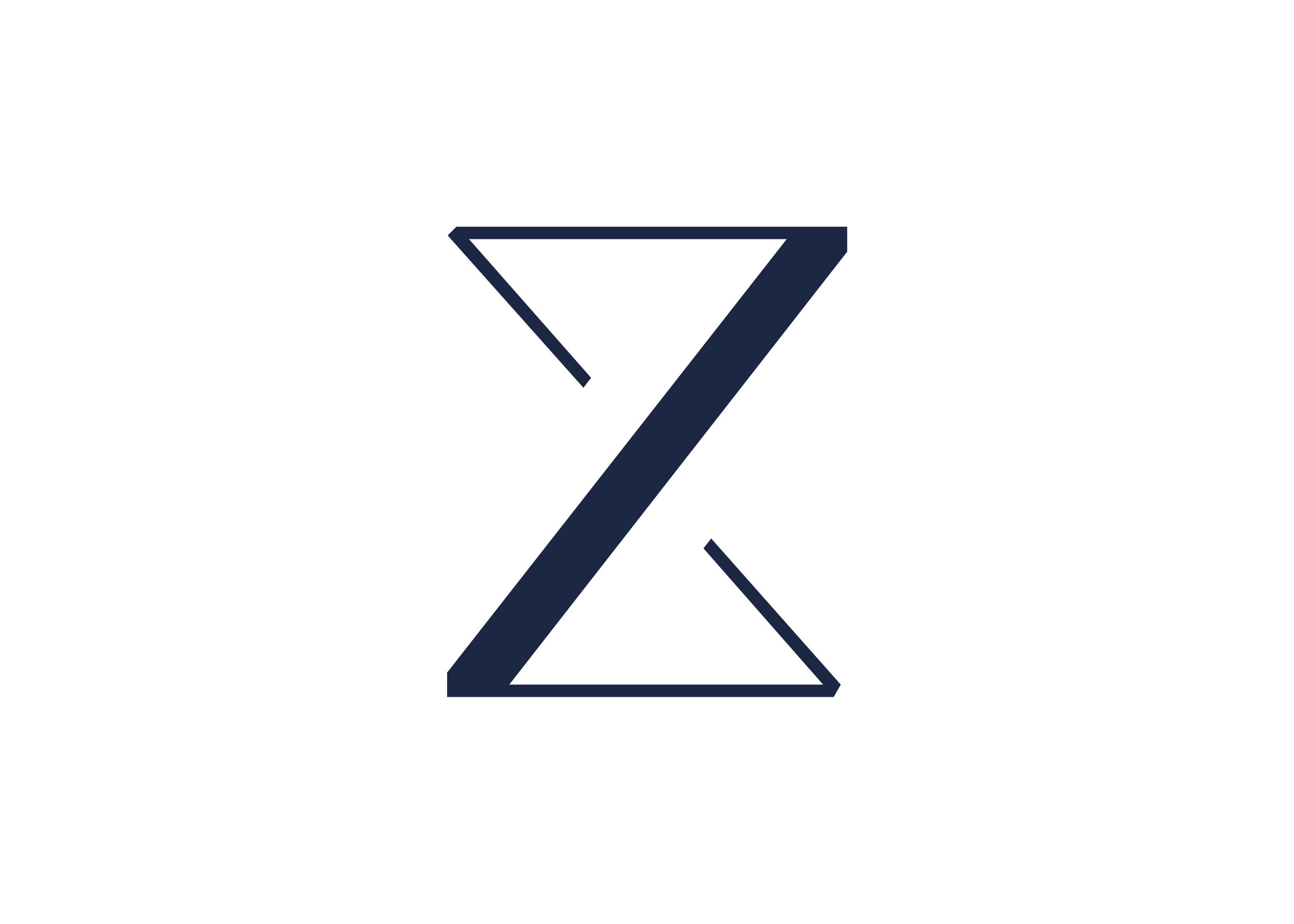Estudio Zapata logo