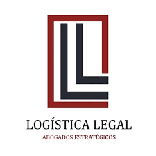 Logistica Legal logo