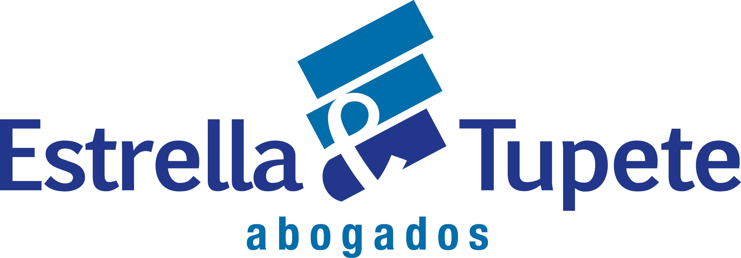 Estrella & Tupete logo