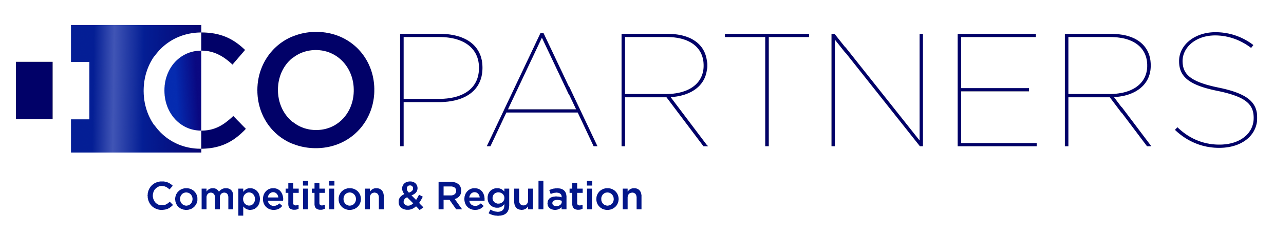 CoPartners logo