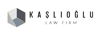 Kaslioglu Law Firm logo