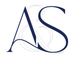Abu Sharkh & Shammout Advocates and Legal Consultants logo