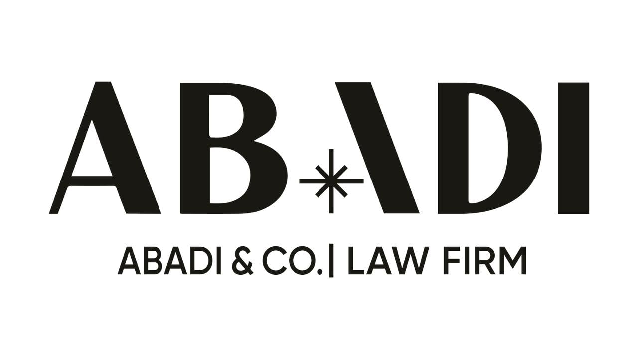 ABADI & CO. Law Firm logo