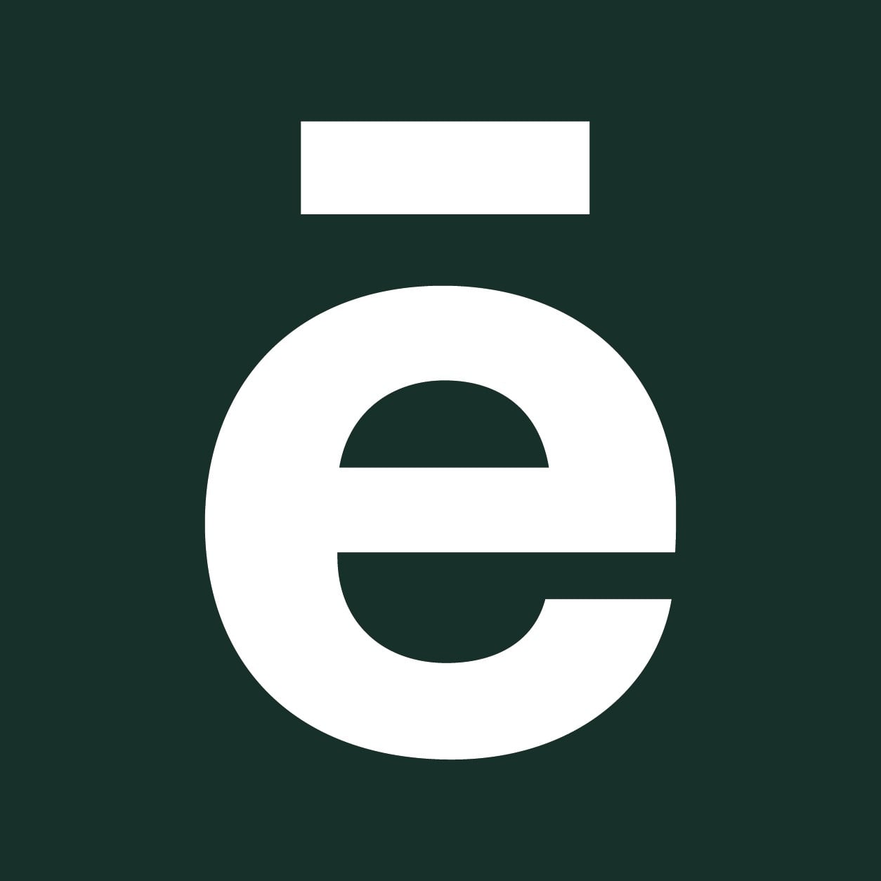 Regula logo