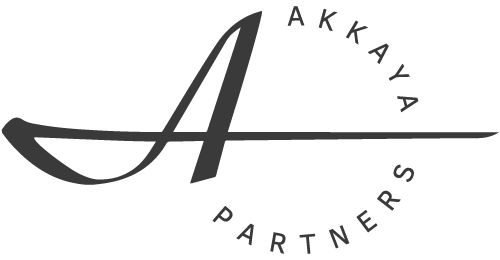 Akkaya & Partners Law Firm logo