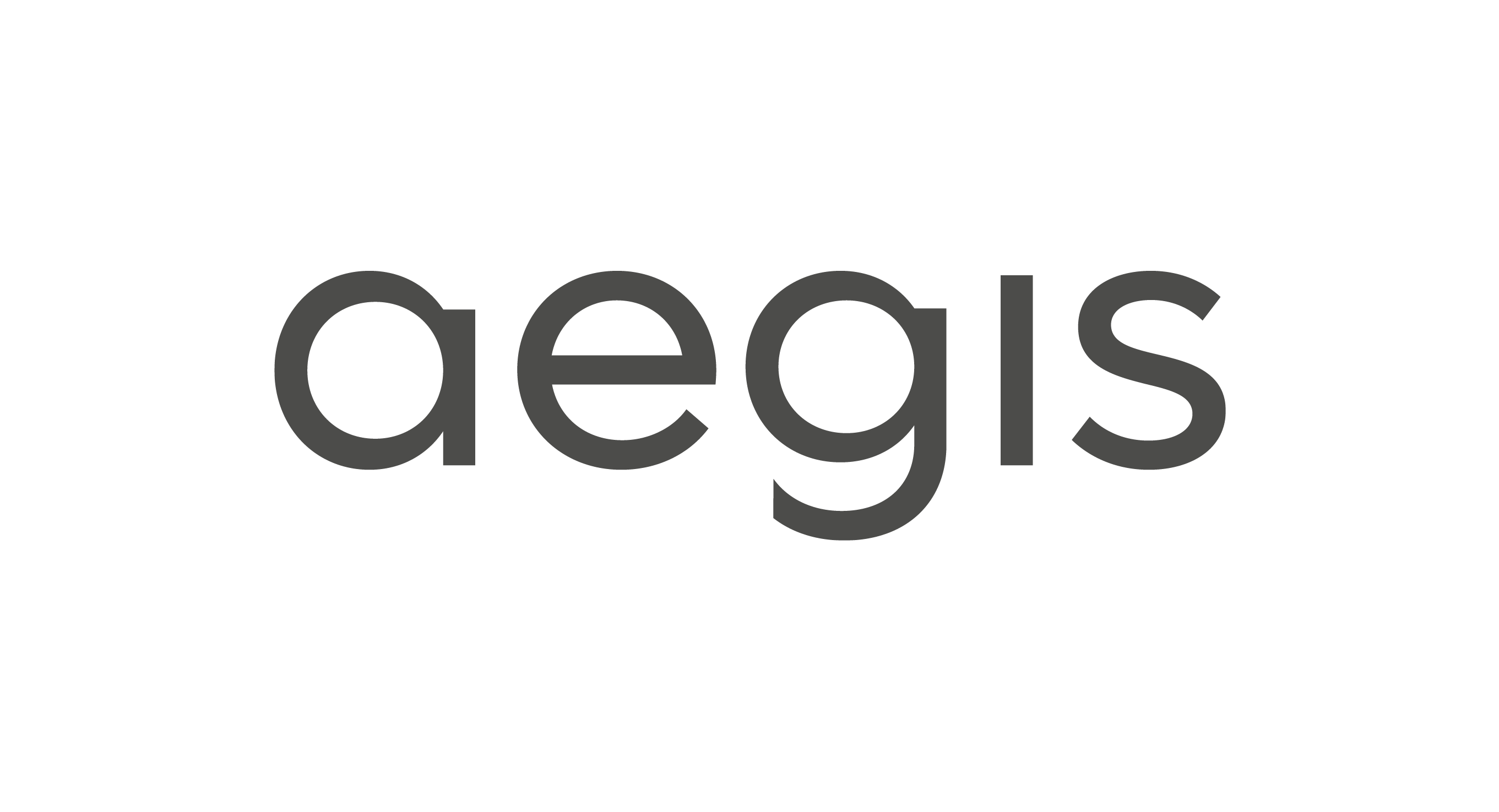 Aegis Partners LLC logo