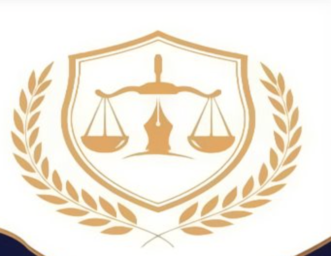 Alqadhaa-Alwaqif logo