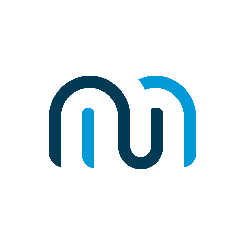 Nunziante Magrone logo