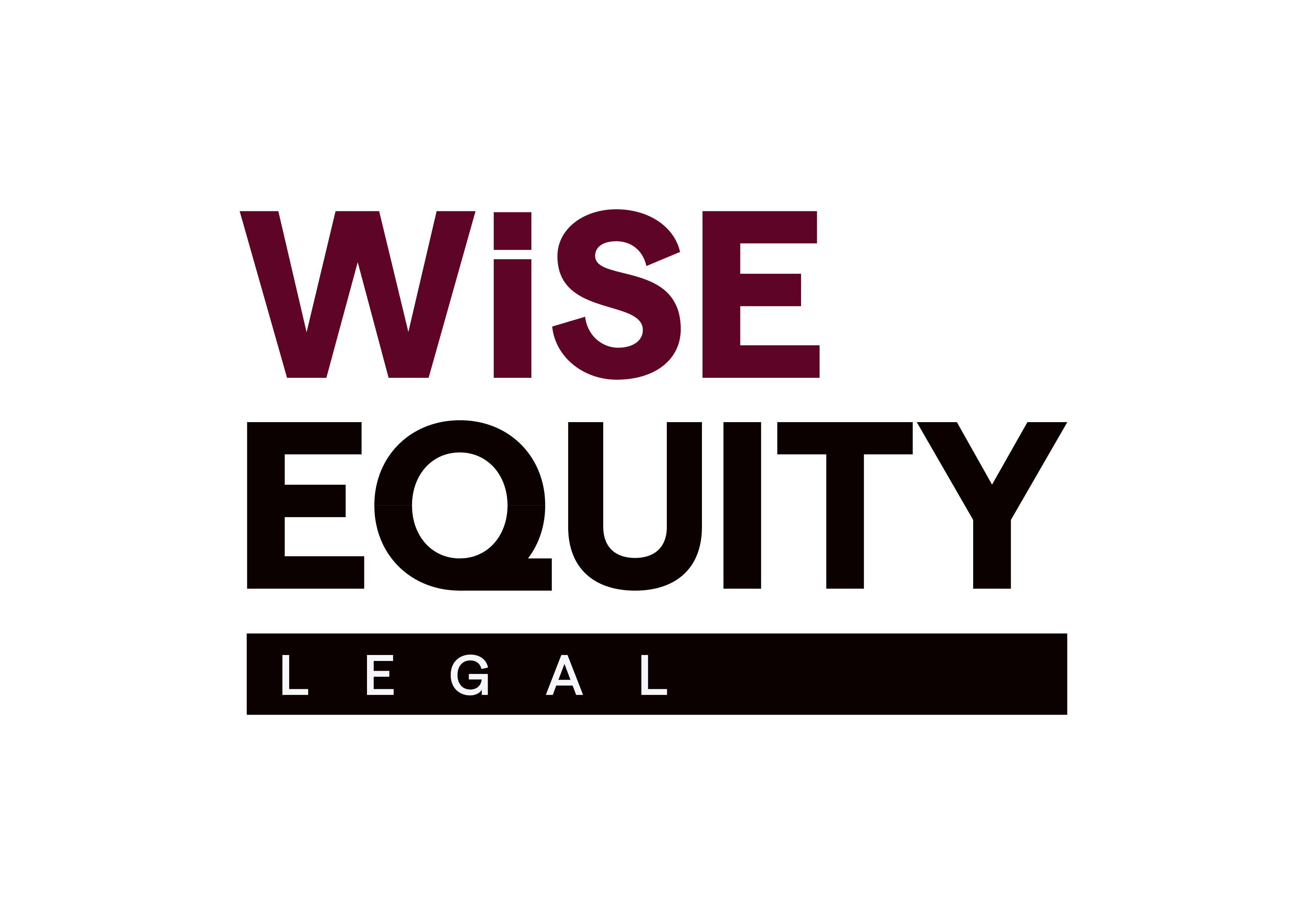Wise Equity Legal Counsel Limited logo