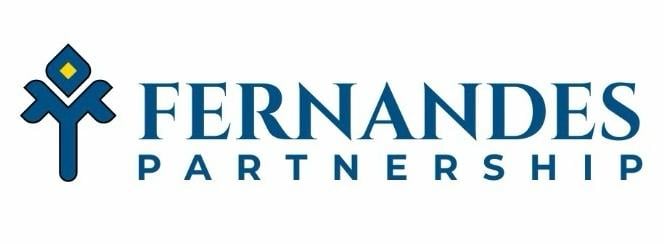 Fernandes Partnership logo