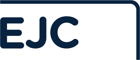 DLA Piper Africa, Rwanda (Equity Juris Chambers) logo