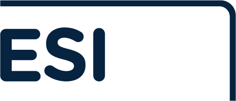 DLA Piper Africa, Namibia (Ellis Shilengudwa Inc) logo