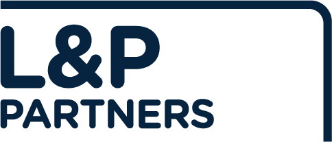 DLA Piper Africa, Algeria (L&P Partners) logo