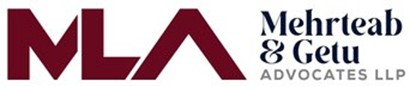 DLA Piper Africa, Ethiopia (Mehrteab & Getu Advocates) logo