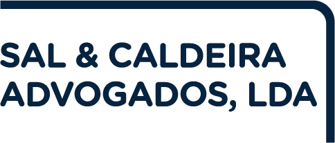 DLA Piper Africa, Mozambique (Sal & Caldeira Advogados) logo