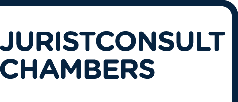 DLA Piper Africa, Mauritius (Juristconsult Chambers) logo