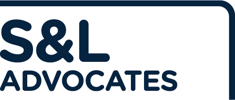 DLA Piper Africa, Uganda (S&L Advocates) logo