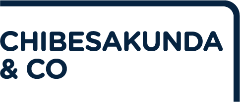 DLA Piper Africa, Zambia (Chibesakunda & Co) logo