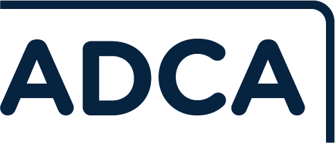 DLA Piper Africa, Angola (ADCA) logo