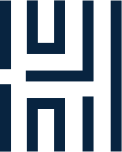 Hadjianastassiou, Ioannides LLC logo