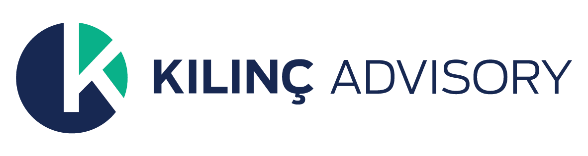 Kilinç Advisory logo