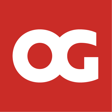 Oliva Gibbs PLLC logo