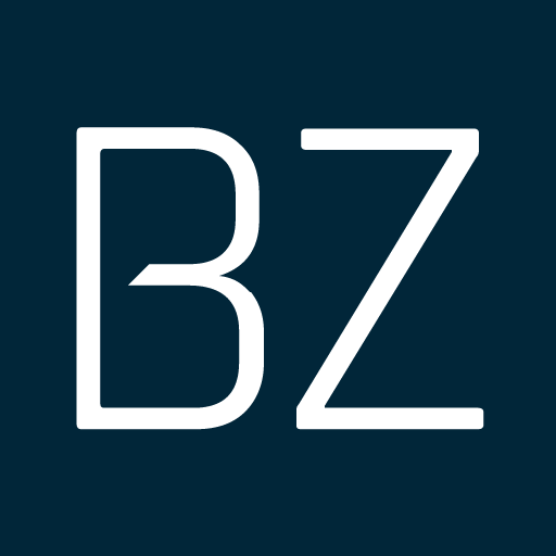 Baldazzi Zattera & Associati logo