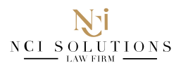 NCI Solutions LLC logo