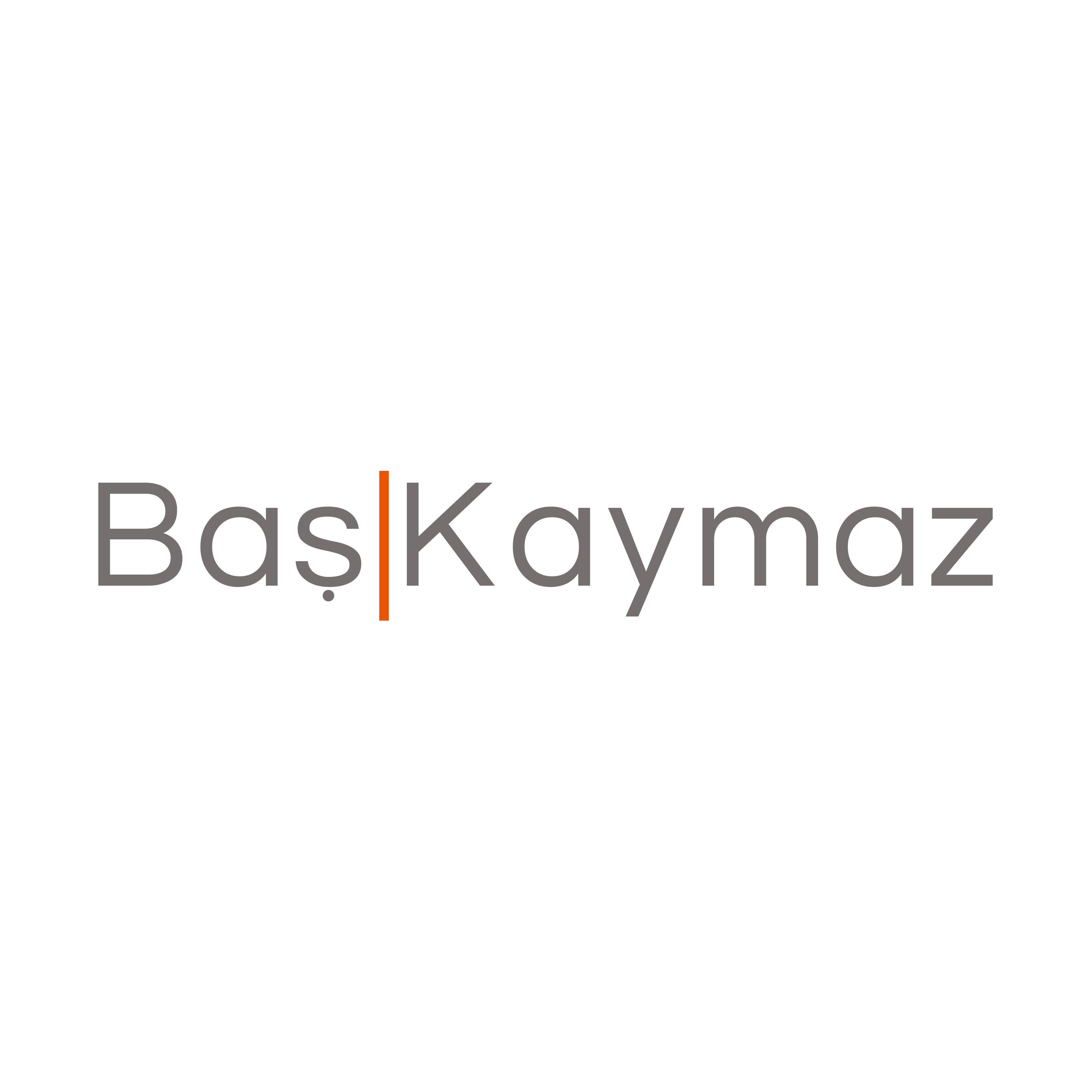 Bas | Kaymaz Law Firm logo