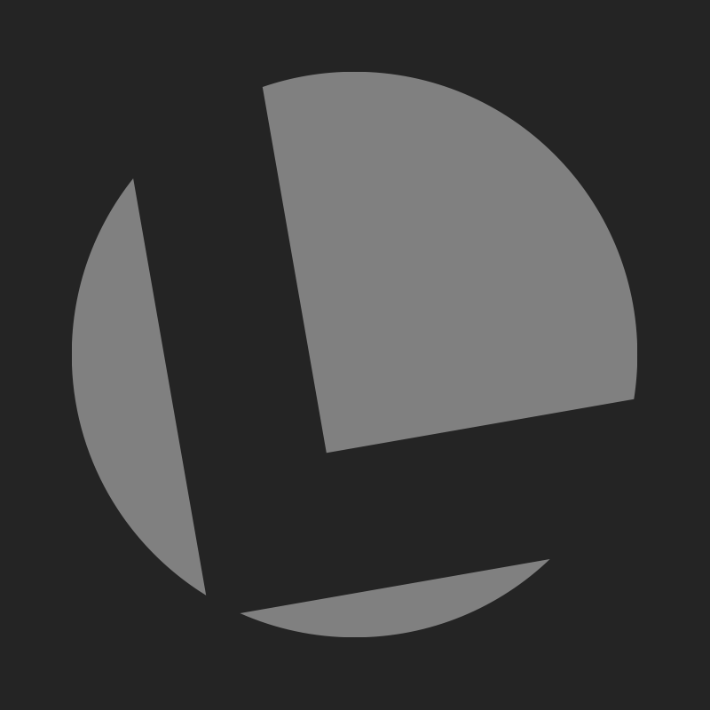 Lucentem Sports & Entertainment PC logo