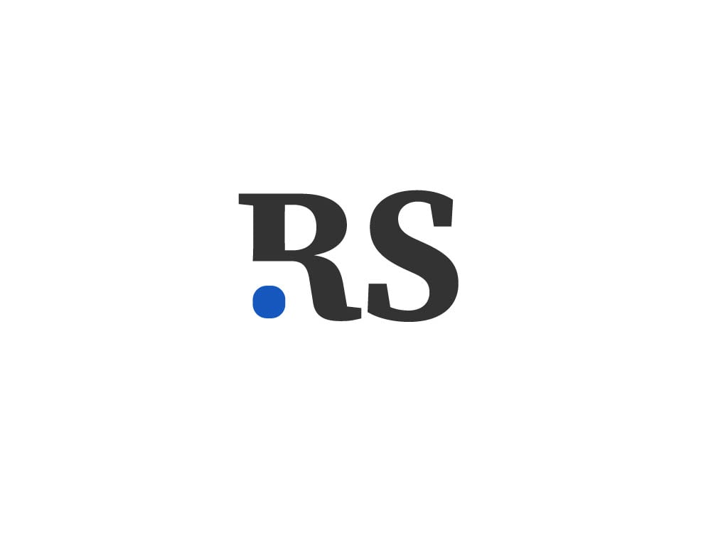 Rathmell Short LLP logo