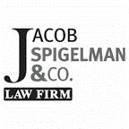 Jacob Spigelman & Co logo