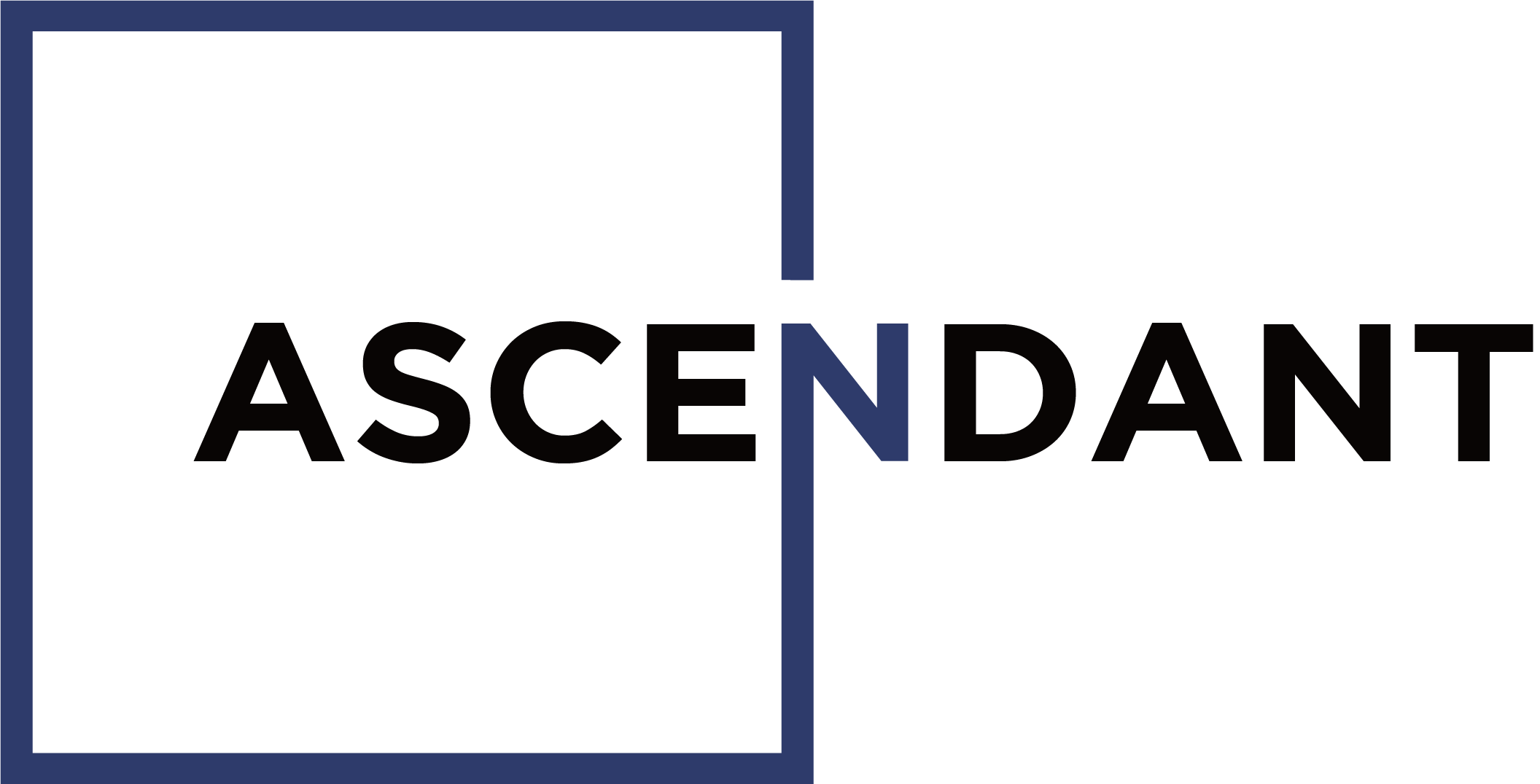 Ascendant LLP logo