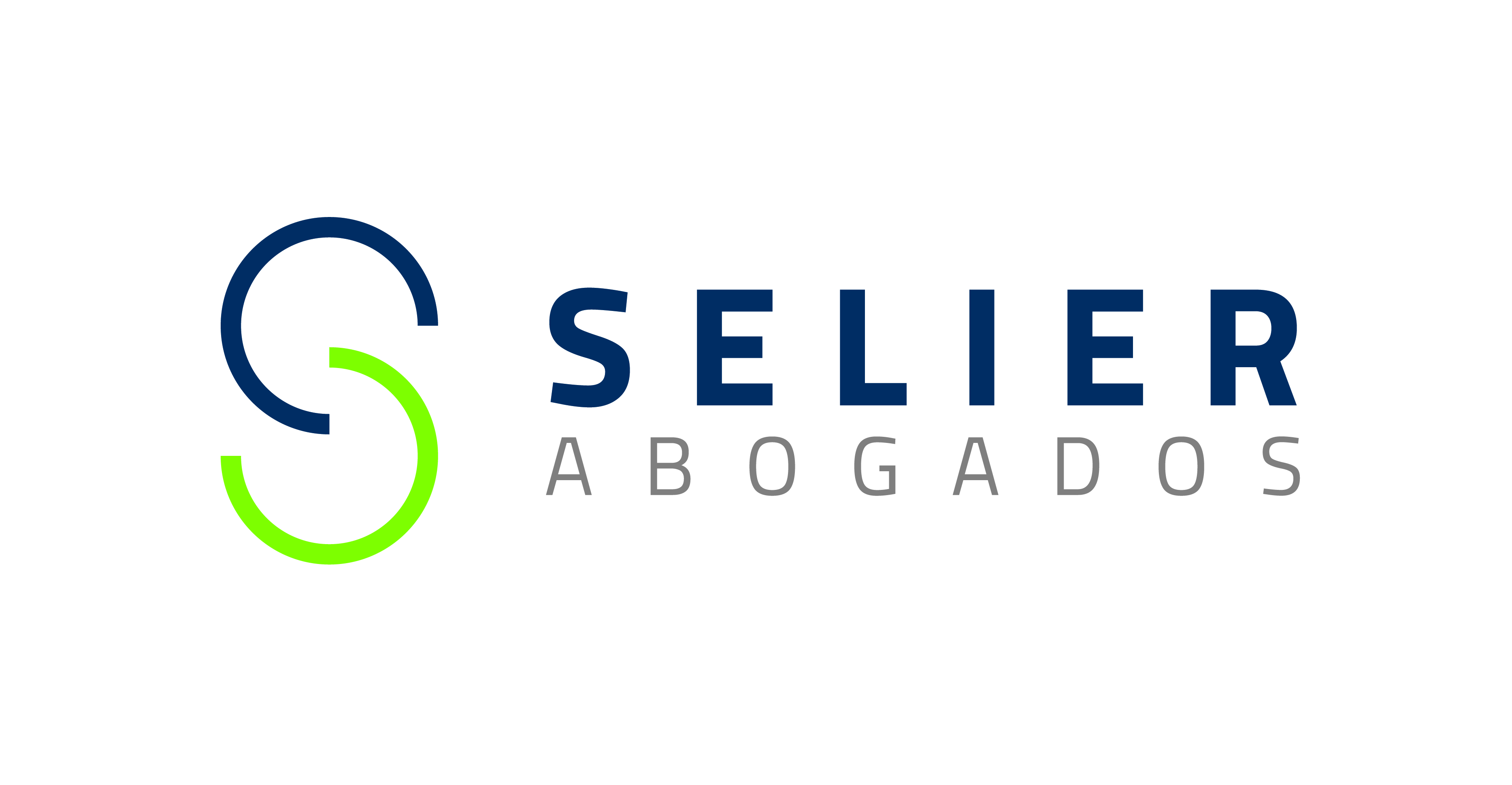 Selier Abogados logo