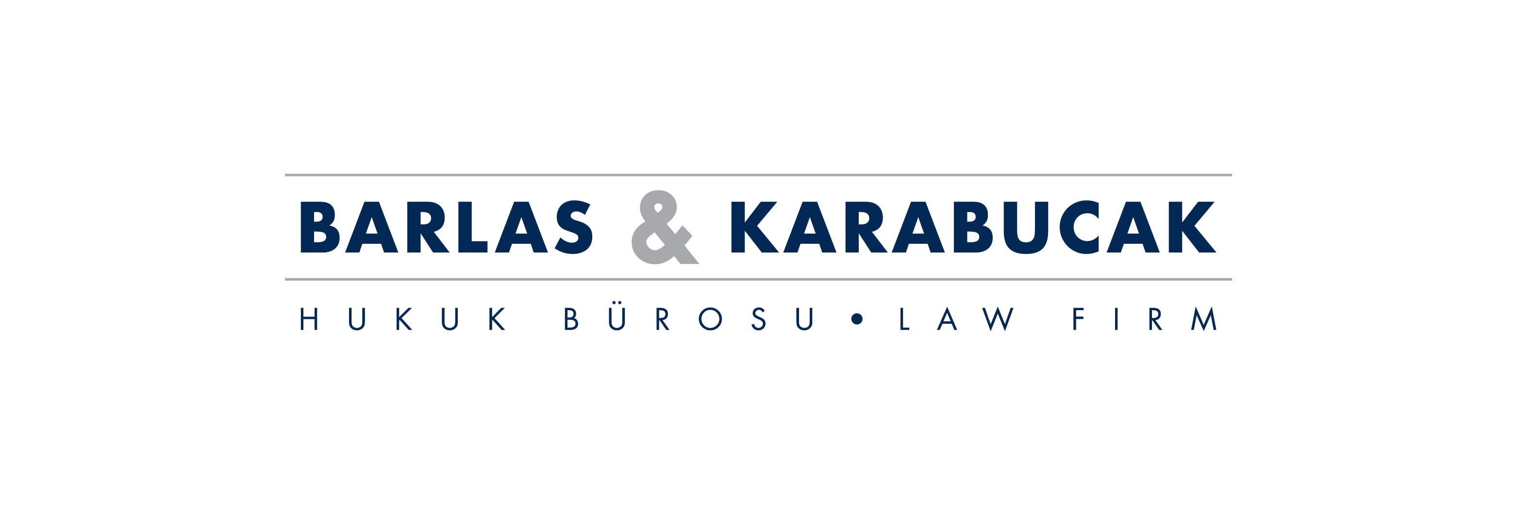 Barlas & Karabucak Law Firm logo