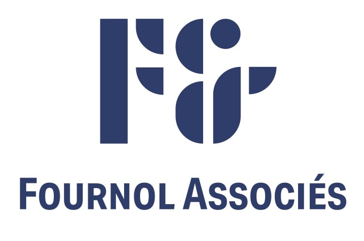 Fournol & Associés logo