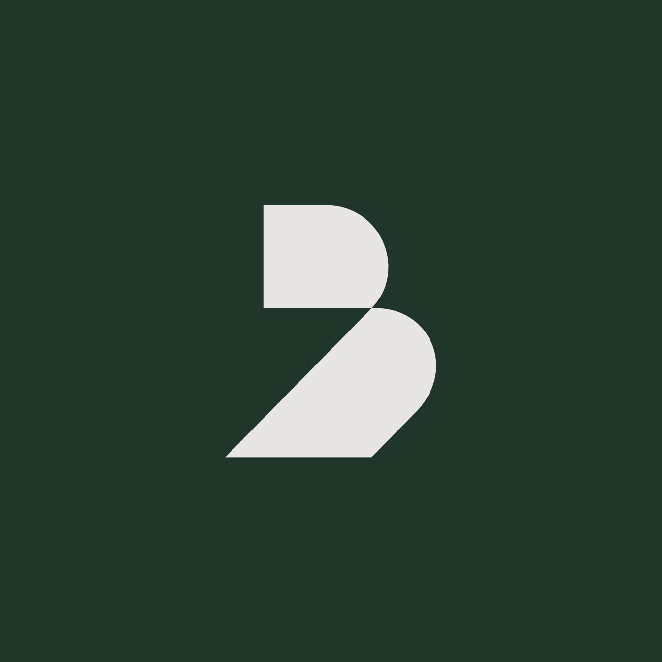 Bauhaus Avocats logo