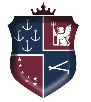 Aslan & Partners Law Firm logo