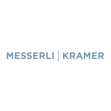 Messerli Kramer PA logo