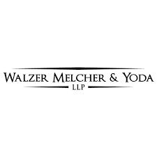 Walzer Melcher & Yoda LLP logo