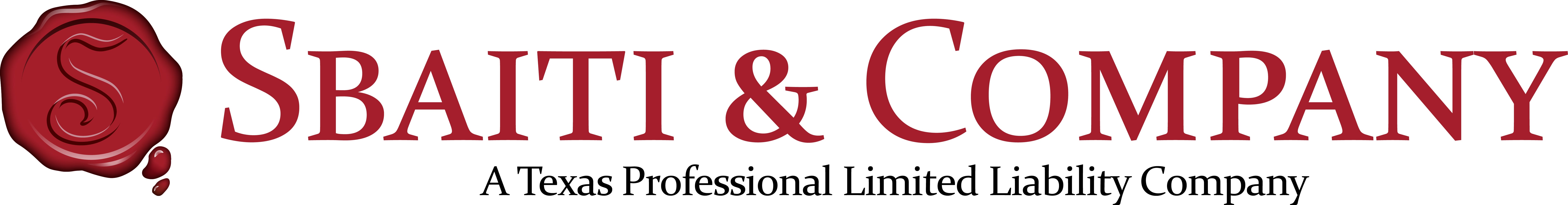 Sbaiti & Company logo