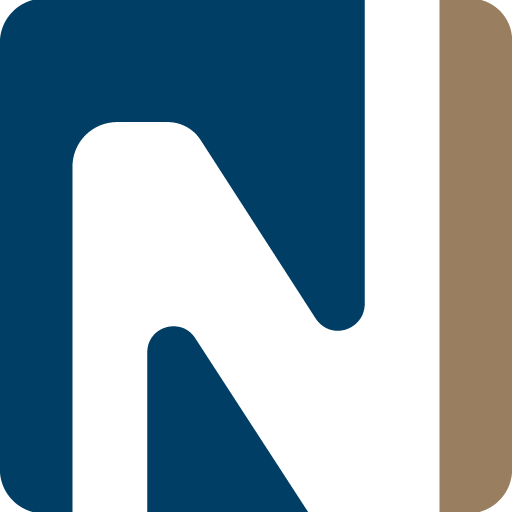 Sama Al Nasser Law Firm logo